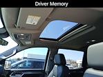 2023 Chevrolet Silverado 1500 Crew Cab 4x4 Pickup for sale #22541A - photo 19