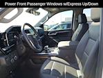 2023 Chevrolet Silverado 1500 Crew Cab 4x4 Pickup for sale #22541A - photo 20