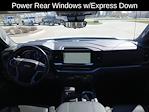 2023 Chevrolet Silverado 1500 Crew Cab 4x4 Pickup for sale #22541A - photo 21