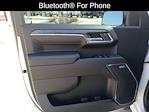 2023 Chevrolet Silverado 1500 Crew Cab 4x4 Pickup for sale #22541A - photo 23
