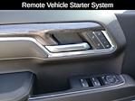 2023 Chevrolet Silverado 1500 Crew Cab 4x4 Pickup for sale #22541A - photo 24
