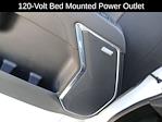 2023 Chevrolet Silverado 1500 Crew Cab 4x4 Pickup for sale #22541A - photo 25