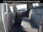 2023 Chevrolet Silverado 1500 Crew Cab 4x4 Pickup for sale #22541A - photo 26