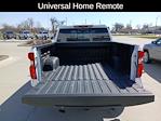 2023 Chevrolet Silverado 1500 Crew Cab 4x4 Pickup for sale #22541A - photo 27