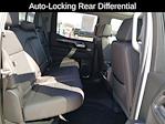 2023 Chevrolet Silverado 1500 Crew Cab 4x4 Pickup for sale #22541A - photo 28