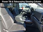 2023 Chevrolet Silverado 1500 Crew Cab 4x4 Pickup for sale #22541A - photo 29