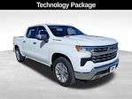 2023 Chevrolet Silverado 1500 Crew Cab 4x4 Pickup for sale #22541A - photo 5