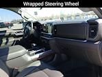 2023 Chevrolet Silverado 1500 Crew Cab 4x4 Pickup for sale #22541A - photo 30