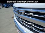 2023 Chevrolet Silverado 1500 Crew Cab 4x4 Pickup for sale #22541A - photo 32