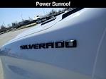 2023 Chevrolet Silverado 1500 Crew Cab 4x4 Pickup for sale #22541A - photo 33