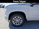 2023 Chevrolet Silverado 1500 Crew Cab 4x4 Pickup for sale #22541A - photo 34