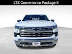 2023 Chevrolet Silverado 1500 Crew Cab 4x4 Pickup for sale #22541A - photo 6