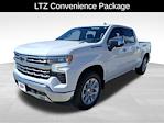 2023 Chevrolet Silverado 1500 Crew Cab 4x4 Pickup for sale #22541A - photo 7