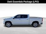 2023 Chevrolet Silverado 1500 Crew Cab 4x4 Pickup for sale #22541A - photo 8