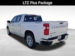 2023 Chevrolet Silverado 1500 Crew Cab 4x4 Pickup for sale #22541A - photo 2