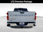 2023 Chevrolet Silverado 1500 Crew Cab 4x4 Pickup for sale #22541A - photo 3