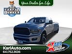 Used 2023 Ram 3500 Limited Crew Cab 4x4 DRW Pickup for sale #22545A - photo 1