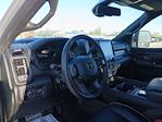 Used 2023 Ram 3500 Limited Crew Cab 4x4 DRW Pickup for sale #22545A - photo 10