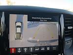 Used 2023 Ram 3500 Limited Crew Cab 4x4 DRW Pickup for sale #22545A - photo 15