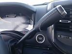 Used 2023 Ram 3500 Limited Crew Cab 4x4 DRW Pickup for sale #22545A - photo 16