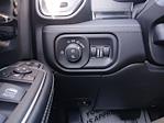 Used 2023 Ram 3500 Limited Crew Cab 4x4 DRW Pickup for sale #22545A - photo 18