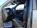 Used 2023 Ram 3500 Limited Crew Cab 4x4 DRW Pickup for sale #22545A - photo 19