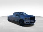 Used 2023 Ram 3500 Limited Crew Cab 4x4 DRW Pickup for sale #22545A - photo 4