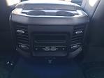 Used 2023 Ram 3500 Limited Crew Cab 4x4 DRW Pickup for sale #22545A - photo 21