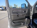 Used 2023 Ram 3500 Limited Crew Cab 4x4 DRW Pickup for sale #22545A - photo 22