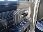 Used 2023 Ram 3500 Limited Crew Cab 4x4 DRW Pickup for sale #22545A - photo 23