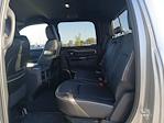 Used 2023 Ram 3500 Limited Crew Cab 4x4 DRW Pickup for sale #22545A - photo 24