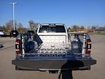 Used 2023 Ram 3500 Limited Crew Cab 4x4 DRW Pickup for sale #22545A - photo 25