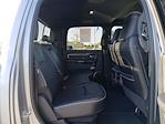 Used 2023 Ram 3500 Limited Crew Cab 4x4 DRW Pickup for sale #22545A - photo 26