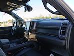Used 2023 Ram 3500 Limited Crew Cab 4x4 DRW Pickup for sale #22545A - photo 28