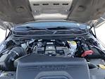 Used 2023 Ram 3500 Limited Crew Cab 4x4 DRW Pickup for sale #22545A - photo 29