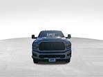 Used 2023 Ram 3500 Limited Crew Cab 4x4 DRW Pickup for sale #22545A - photo 5