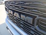 Used 2023 Ram 3500 Limited Crew Cab 4x4 DRW Pickup for sale #22545A - photo 30