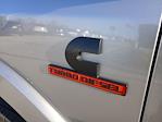 Used 2023 Ram 3500 Limited Crew Cab 4x4 DRW Pickup for sale #22545A - photo 31