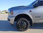 Used 2023 Ram 3500 Limited Crew Cab 4x4 DRW Pickup for sale #22545A - photo 32