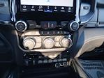 Used 2023 Ram 3500 Limited Crew Cab 4x4 DRW Pickup for sale #22545A - photo 34