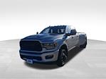 Used 2023 Ram 3500 Limited Crew Cab 4x4 DRW Pickup for sale #22545A - photo 6