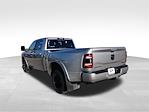 Used 2023 Ram 3500 Limited Crew Cab 4x4 DRW Pickup for sale #22545A - photo 2