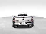 Used 2023 Ram 3500 Limited Crew Cab 4x4 DRW Pickup for sale #22545A - photo 3