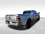 Used 2023 Ram 3500 Limited Crew Cab 4x4 DRW Pickup for sale #22545A - photo 8