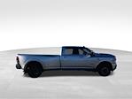 Used 2023 Ram 3500 Limited Crew Cab 4x4 DRW Pickup for sale #22545A - photo 9