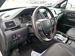 Used 2022 Honda Ridgeline Black Edition Crew Cab AWD Pickup for sale #22550A - photo 11
