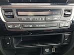 Used 2022 Honda Ridgeline Black Edition Crew Cab AWD Pickup for sale #22550A - photo 12