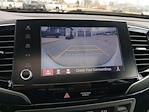 Used 2022 Honda Ridgeline Black Edition Crew Cab AWD Pickup for sale #22550A - photo 15
