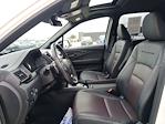 Used 2022 Honda Ridgeline Black Edition Crew Cab AWD Pickup for sale #22550A - photo 20