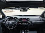 Used 2022 Honda Ridgeline Black Edition Crew Cab AWD Pickup for sale #22550A - photo 21